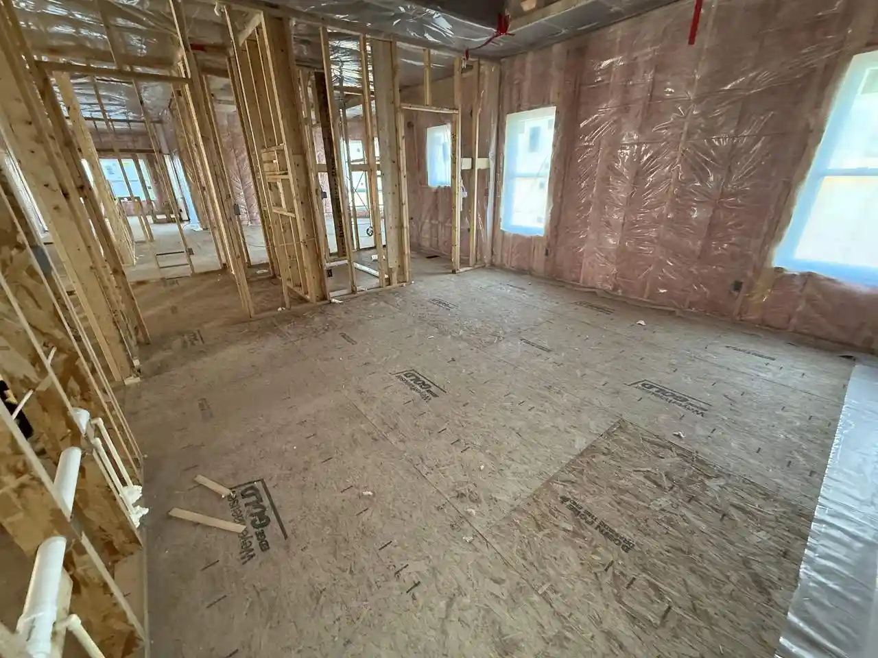 Photo 3 of Single family home for sale at L209 Stonecrop Way, Deforest, WI 53532 | MLS# 2035132 | Listing updated on 2026-10-22