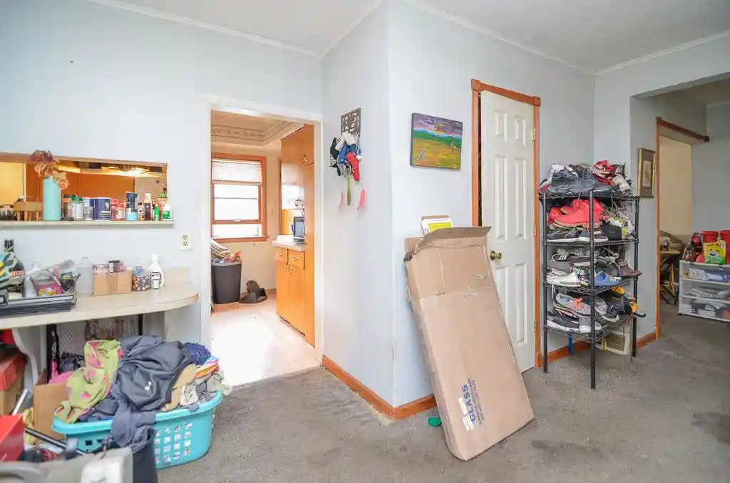 Photo 1 of Multi family home for sale at 640 Oak St, Neenah, WI 54956 | MLS# 50334718 | Listing updated on 2026-10-22