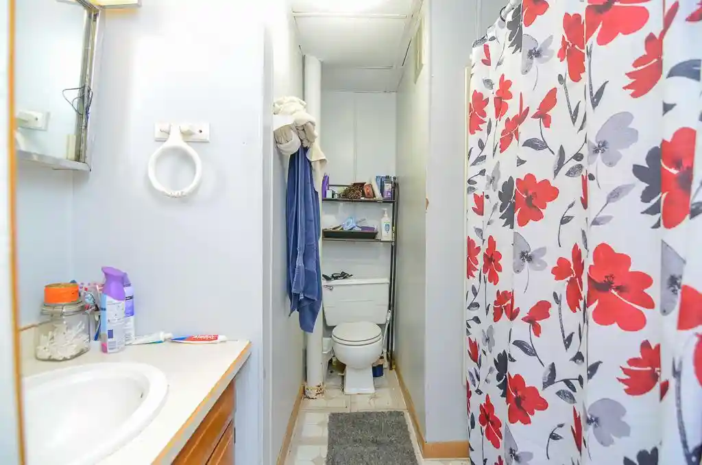 Photo 3 of Multi family home for sale at 640 Oak St, Neenah, WI 54956 | MLS# 50334718 | Listing updated on 2026-10-22