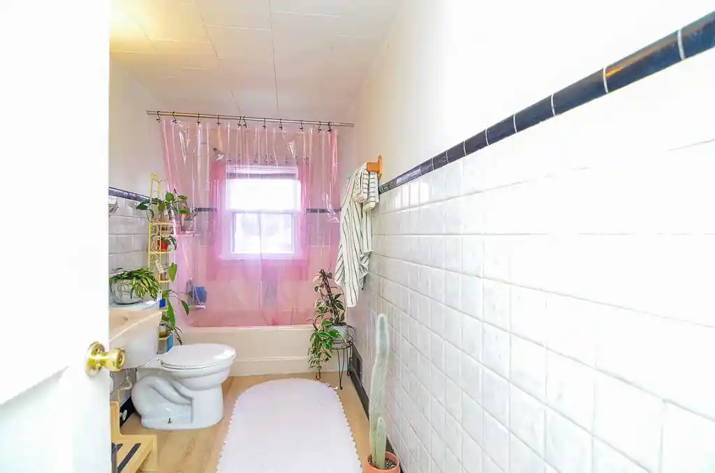 Photo 1 of Multi family home for sale at 160 Gruenwald Ave, Neenah, WI 54956 | MLS# 50334719 | Listing updated on 2026-10-22