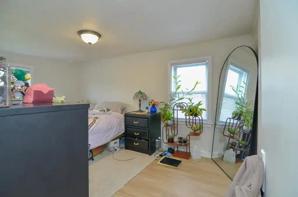 Photo 2 of Multi family home for sale at 160 Gruenwald Ave, Neenah, WI 54956 | MLS# 50334719 | Listing updated on 2026-10-22