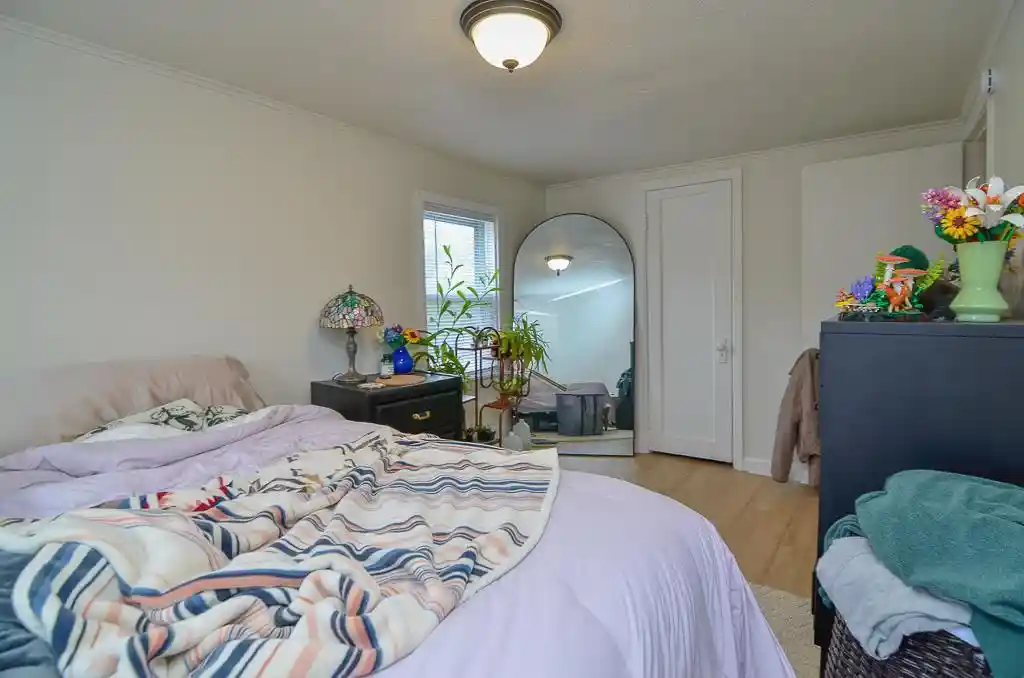 Photo 3 of Multi family home for sale at 160 Gruenwald Ave, Neenah, WI 54956 | MLS# 50334719 | Listing updated on 2026-10-22