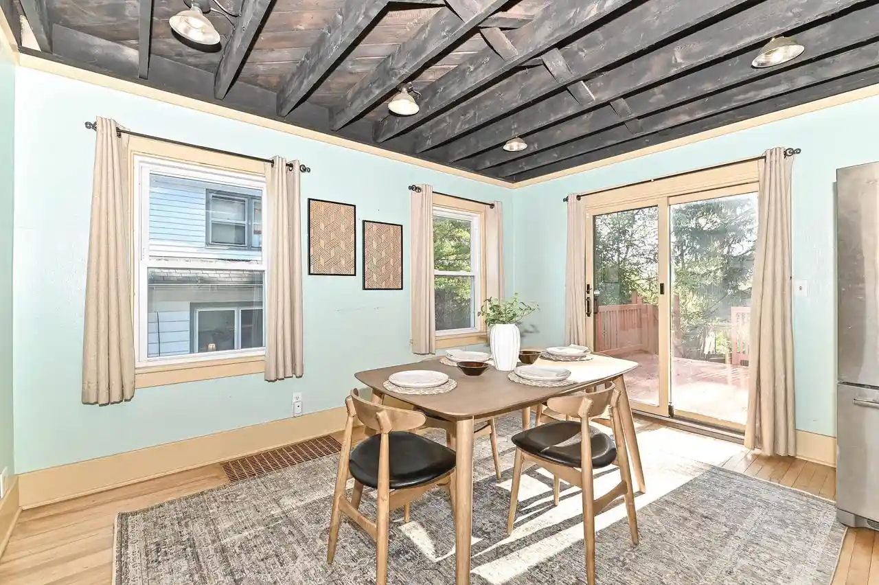 Photo 3 of Single family home for sale at 139 4th Street, Waukesha, WI 53188 | MLS# 1985709 | Listing updated on 2026-10-28