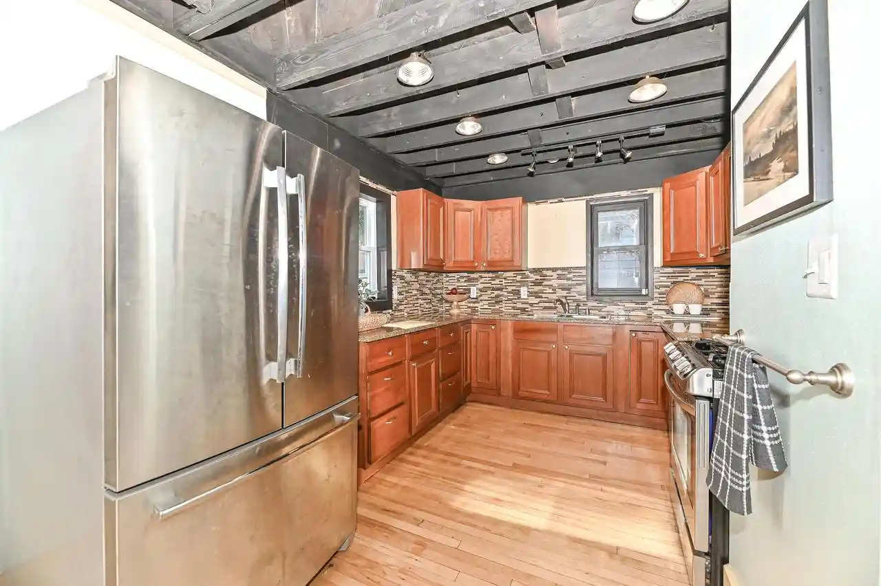 Photo 4 of Single family home for sale at 139 4th Street, Waukesha, WI 53188 | MLS# 1985709 | Listing updated on 2026-10-28
