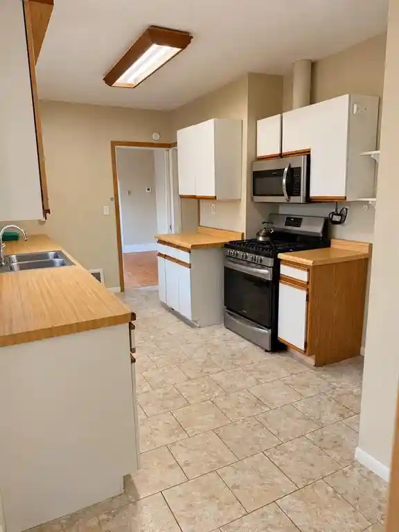 Photo 1 of Single family home for sale at 427 S 5th Street, Barron, WI 54812 | MLS# 1606157 | Listing updated on 2026-10-22