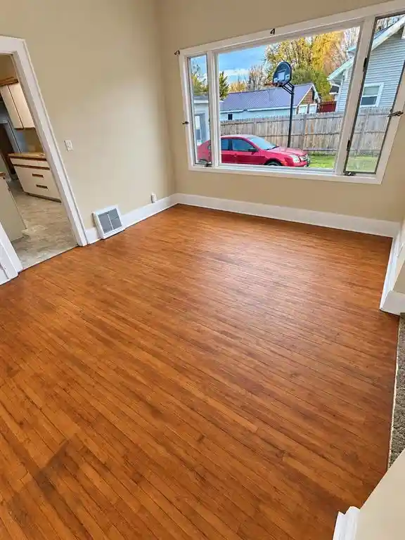 Photo 3 of Single family home for sale at 427 S 5th Street, Barron, WI 54812 | MLS# 1606157 | Listing updated on 2026-10-22