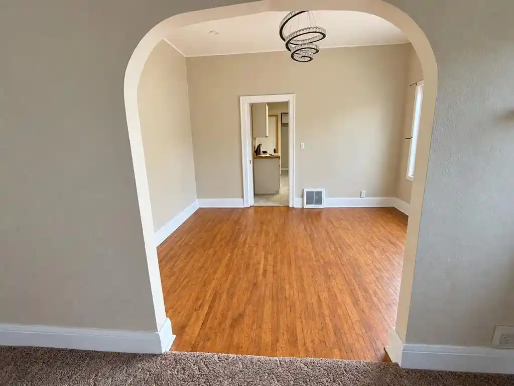 Photo 4 of Single family home for sale at 427 S 5th Street, Barron, WI 54812 | MLS# 1606157 | Listing updated on 2026-10-22