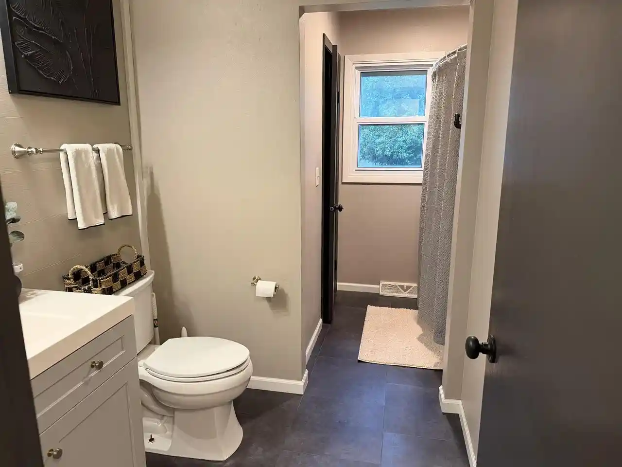 Photo 1 of Single family home for sale at 12 Fern Ct, Little Chute, WI 54140 | MLS# 50334722 | Listing updated on 2026-10-25