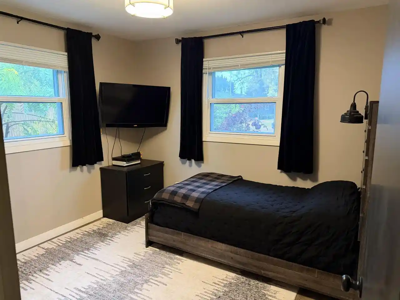 Photo 3 of Single family home for sale at 12 Fern Ct, Little Chute, WI 54140 | MLS# 50334722 | Listing updated on 2026-10-25