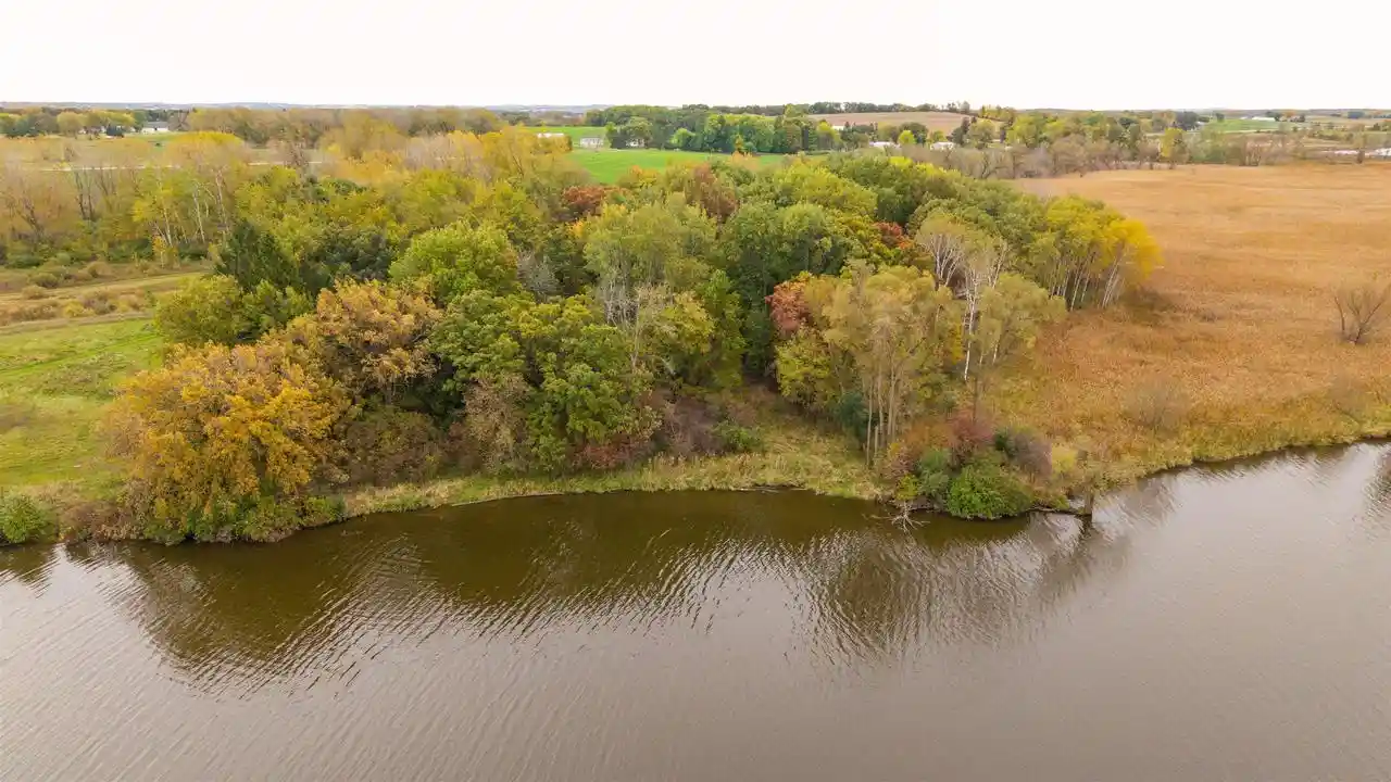 Photo 3 of Land for sale at 506 Acres County E Rd, Horicon, WI 53032 | MLS# 2035135 | Listing updated on 2026-10-22