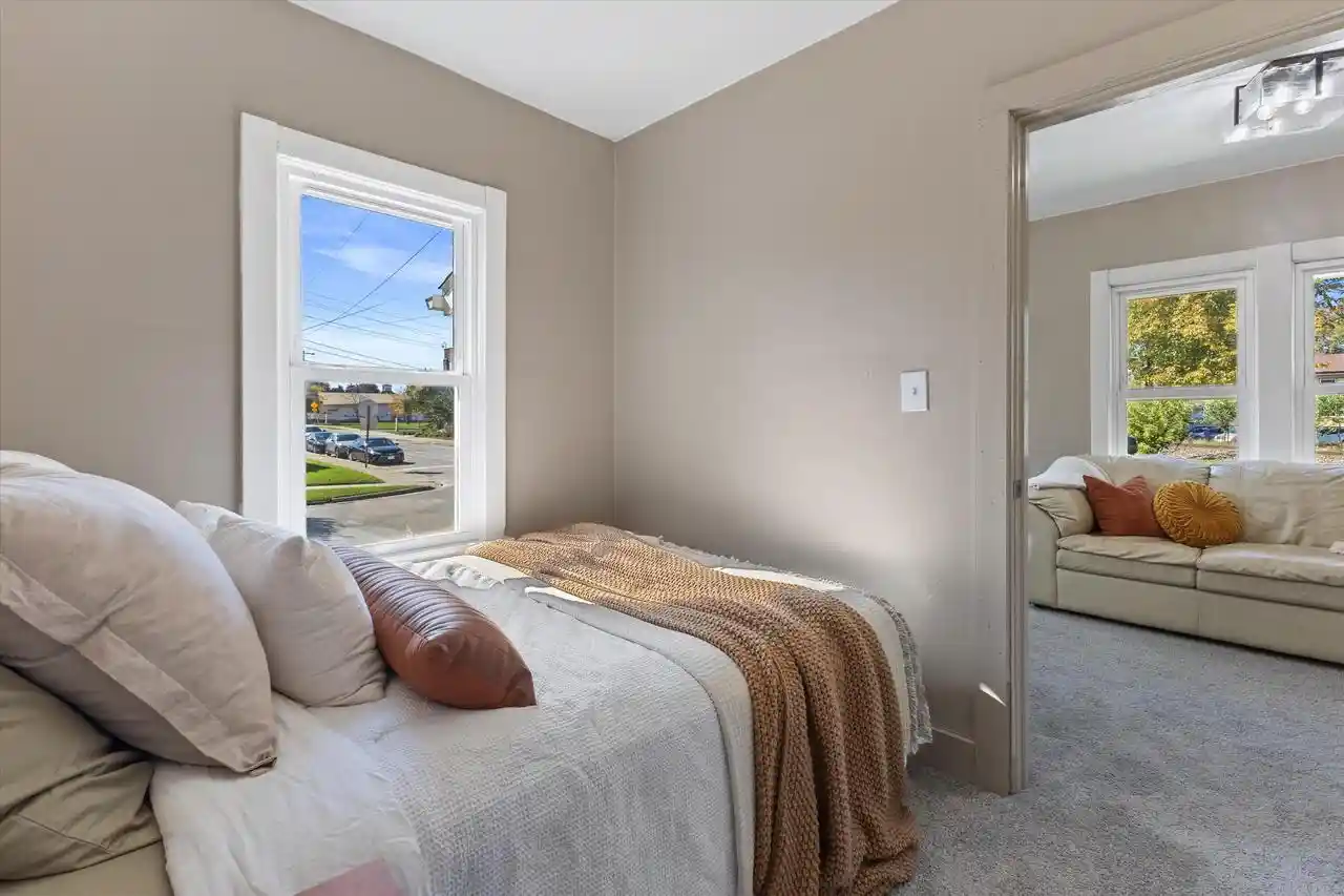 Photo 2 of Single family home for sale at 150 Cook St, Waukesha, WI 53186 | MLS# 1985714 | Listing updated on 2026-10-22