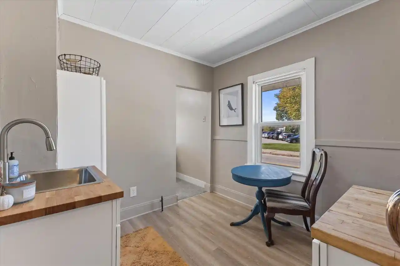 Photo 4 of Single family home for sale at 150 Cook St, Waukesha, WI 53186 | MLS# 1985714 | Listing updated on 2026-10-22