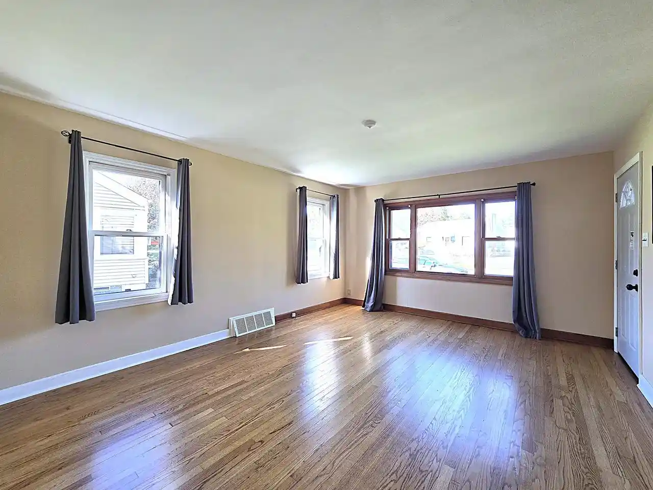 Photo 1 of Single family home for sale at 357 E Gauer Cir, Milwaukee, WI 53207 | MLS# 1985715 | Listing updated on 2026-10-22