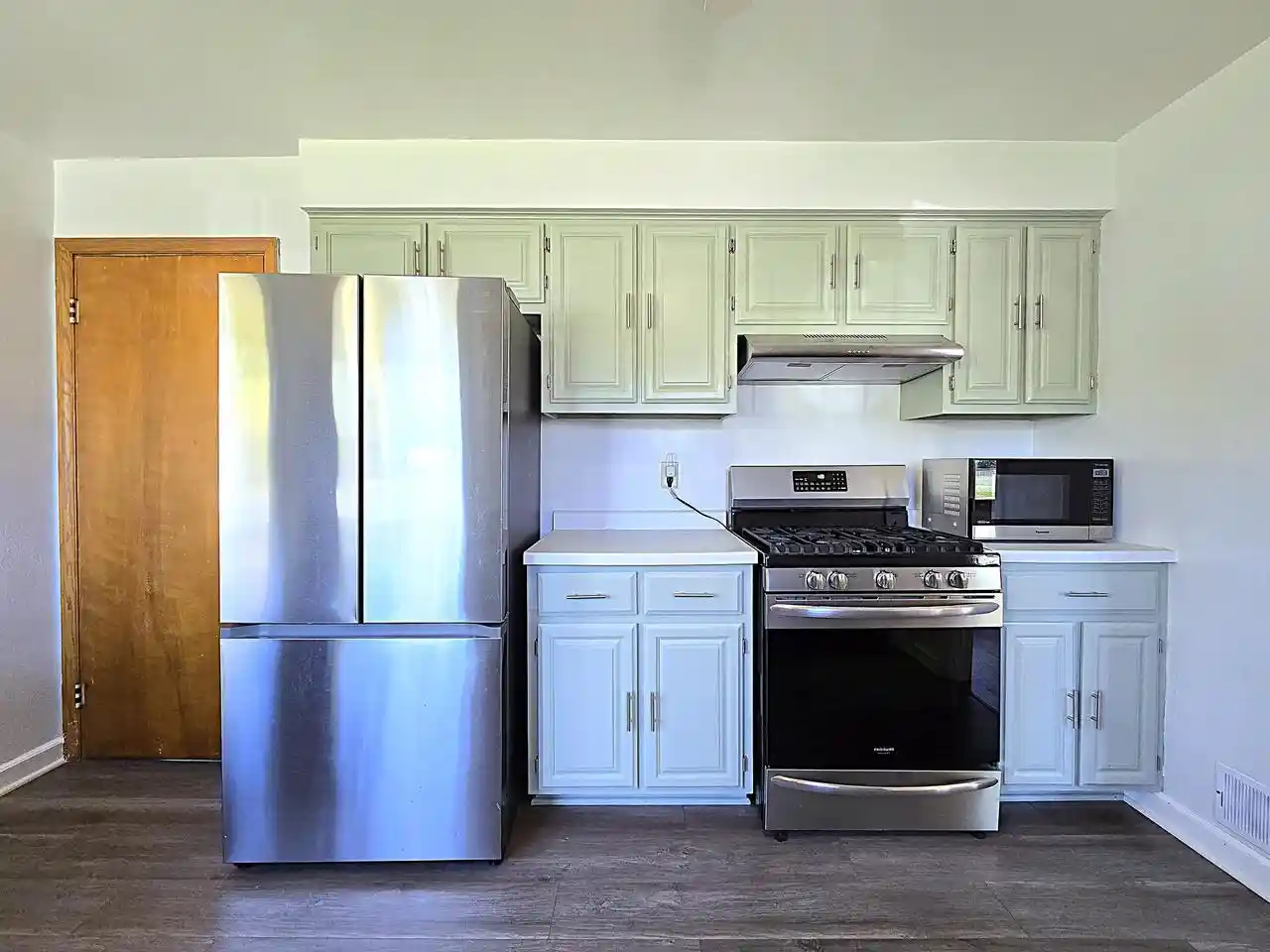 Photo 36 of Single family home for sale at 357 E Gauer Cir, Milwaukee, WI 53207 | MLS# 1985715 | Listing updated on 2026-10-22