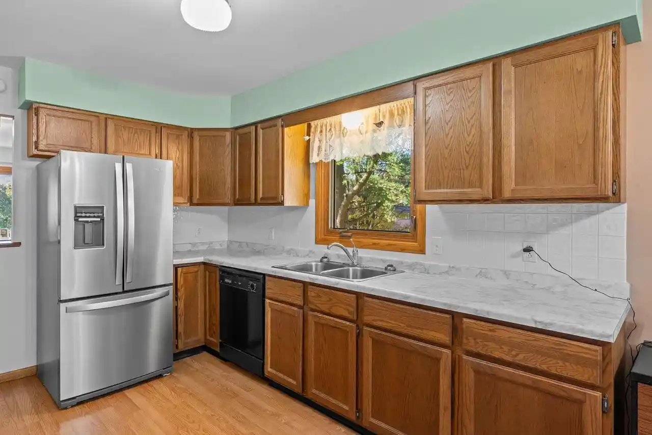 Photo 3 of Single family home for sale at 1400 Fries Rd, Richland Center, WI 53581 | MLS# 2035136 | Listing updated on 2026-10-26
