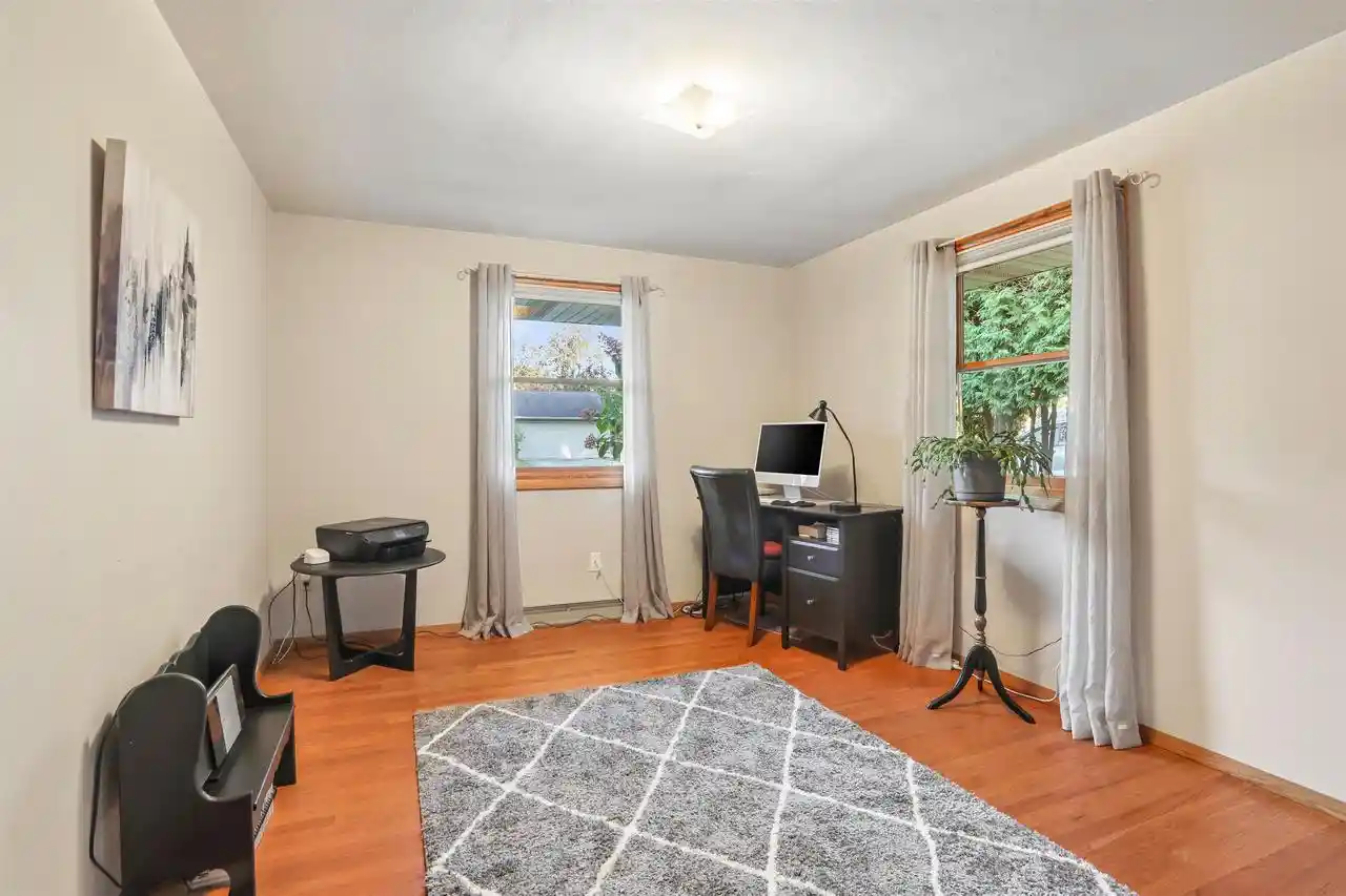Photo 2 of Single family home for sale at 613 Sunset Ave, Kaukauna, WI 54130 | MLS# 50334723 | Listing updated on 2026-10-26