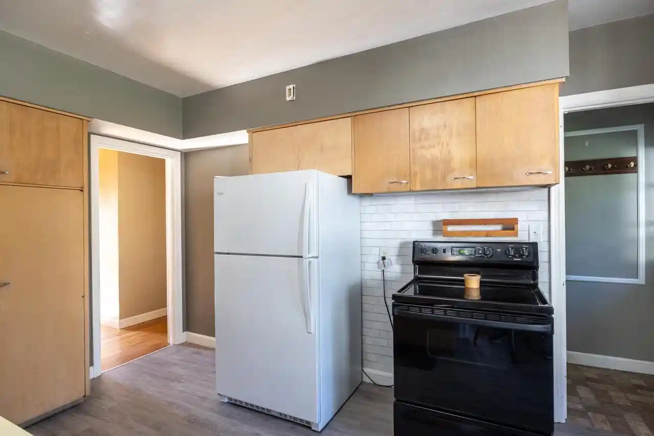 Photo 1 of Single family home for sale at 1108 W Commercial St, Appleton, WI 54914 | MLS# 50334727 | Listing updated on 2026-10-23