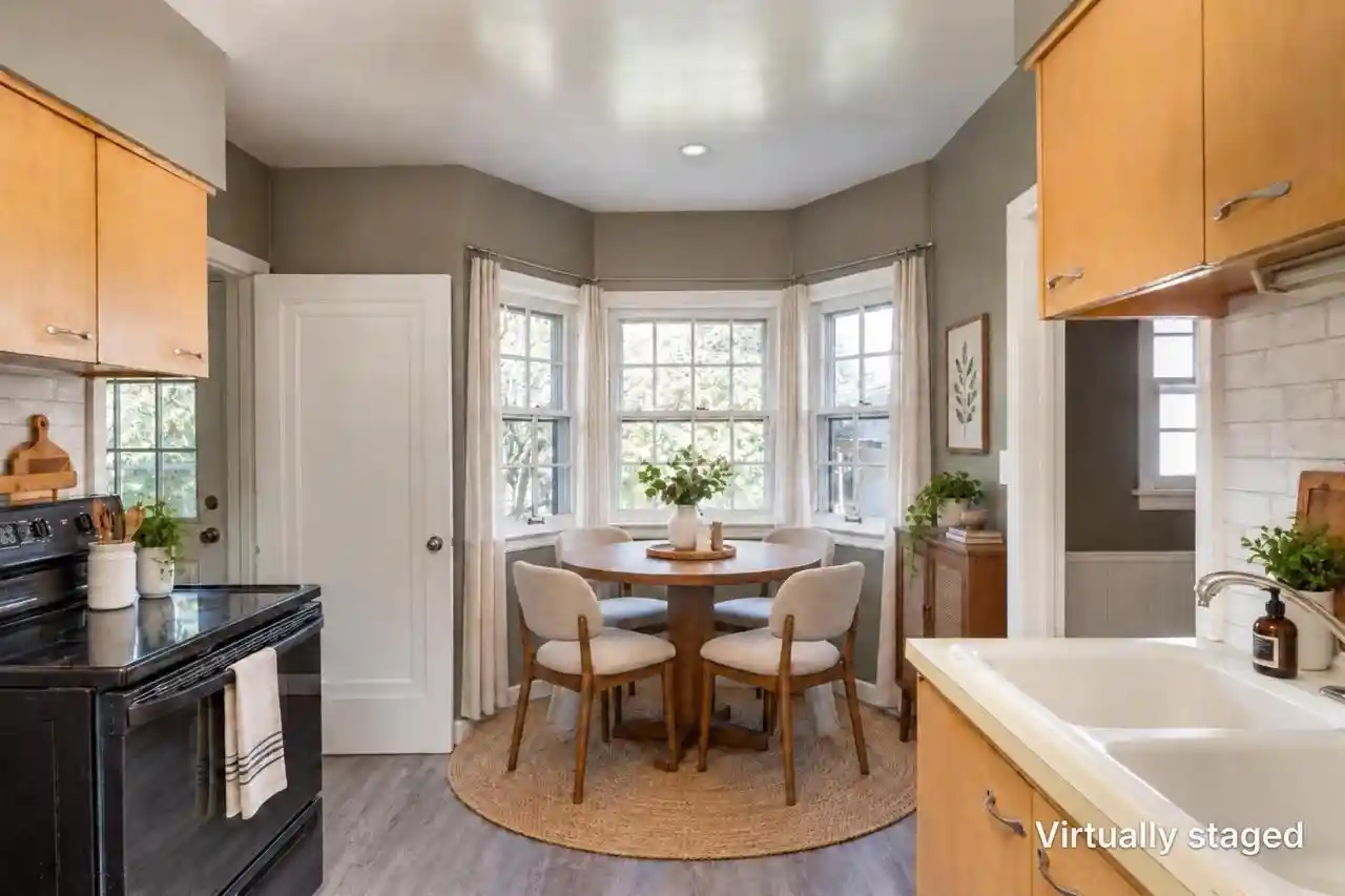 Photo 3 of Single family home for sale at 1108 W Commercial St, Appleton, WI 54914 | MLS# 50334727 | Listing updated on 2026-10-23