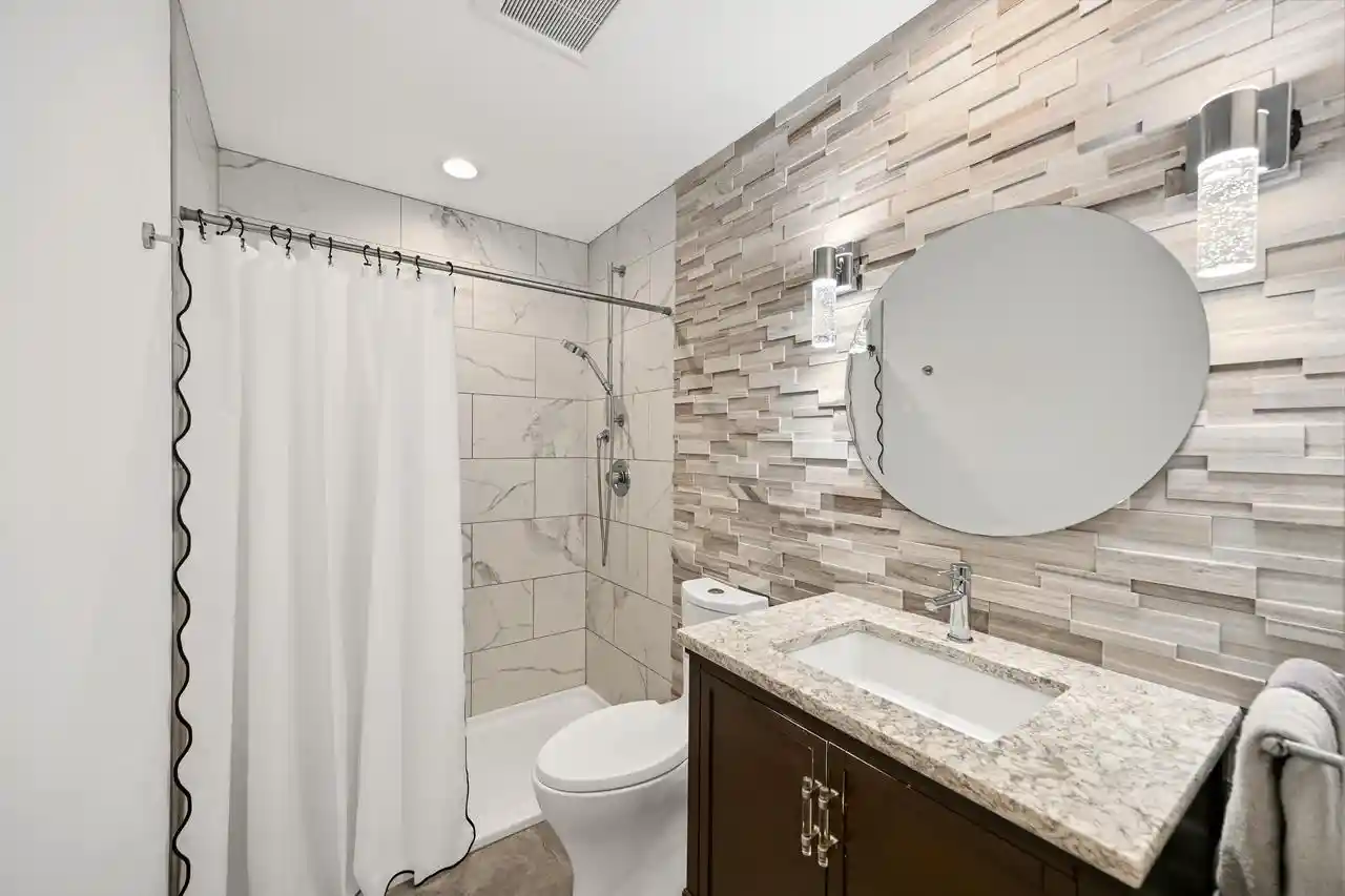 Photo 3 of Condo for sale at 509 Lake Blf Rd #B, Thiensville, WI 53092 | MLS# 1985716 | Listing updated on 2026-10-26