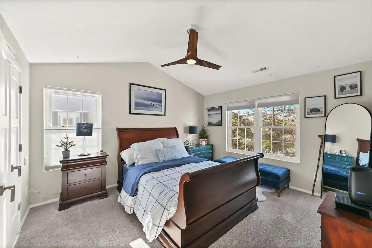 Photo 3 of Condo for sale at 509 Lake Blf Rd #B, Thiensville, WI 53092 | MLS# 1985716 | Listing updated on 2026-10-26