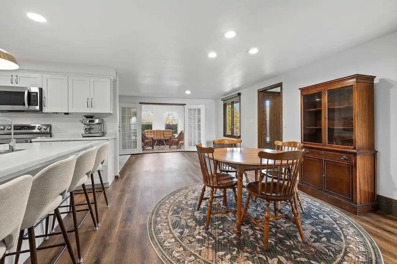 Photo 1 of Single family home for sale at 3170 Sunrise Rd, Suamico, WI 54313 | MLS# 50334724 | Listing updated on 2026-10-26