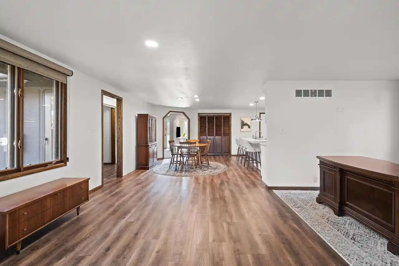 Photo 3 of Single family home for sale at 3170 Sunrise Rd, Suamico, WI 54313 | MLS# 50334724 | Listing updated on 2026-10-26