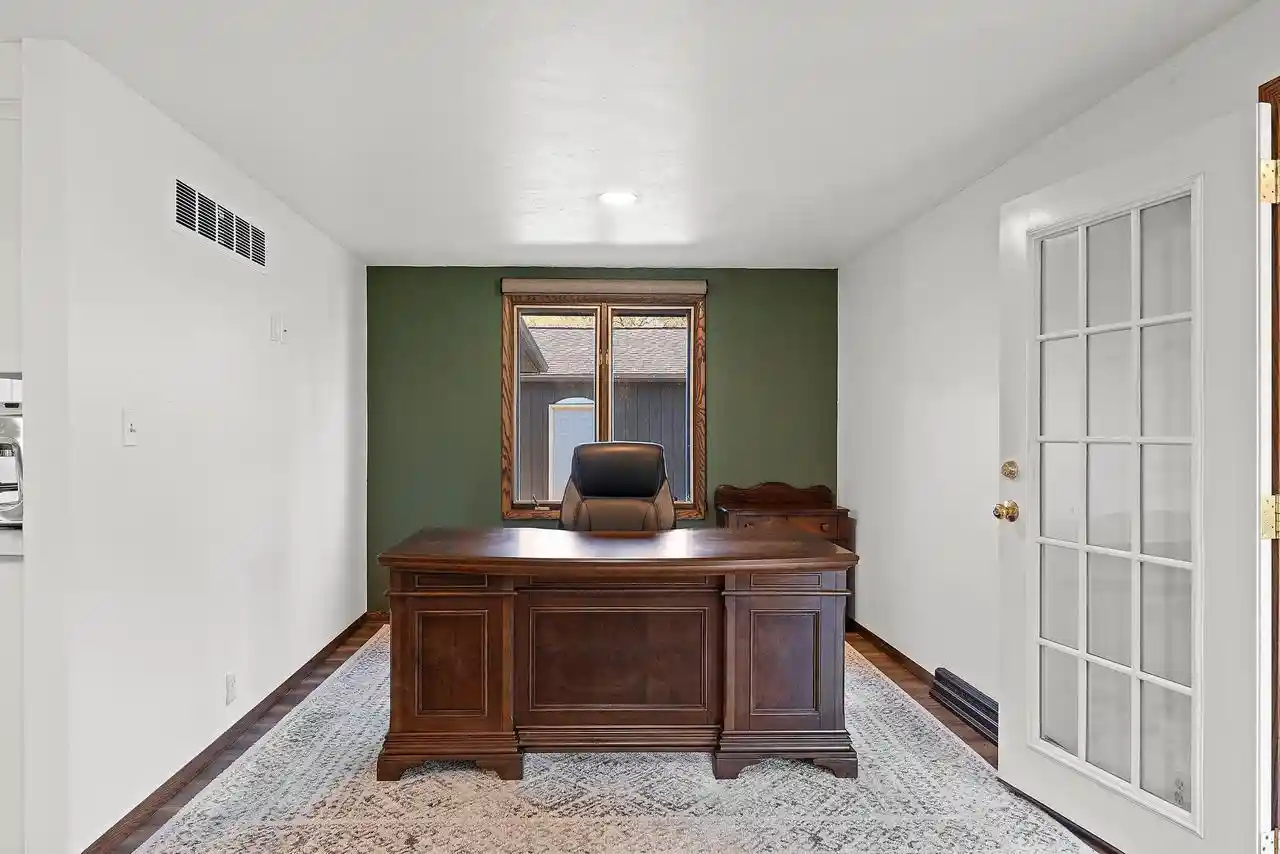 Photo 4 of Single family home for sale at 3170 Sunrise Rd, Suamico, WI 54313 | MLS# 50334724 | Listing updated on 2026-10-26