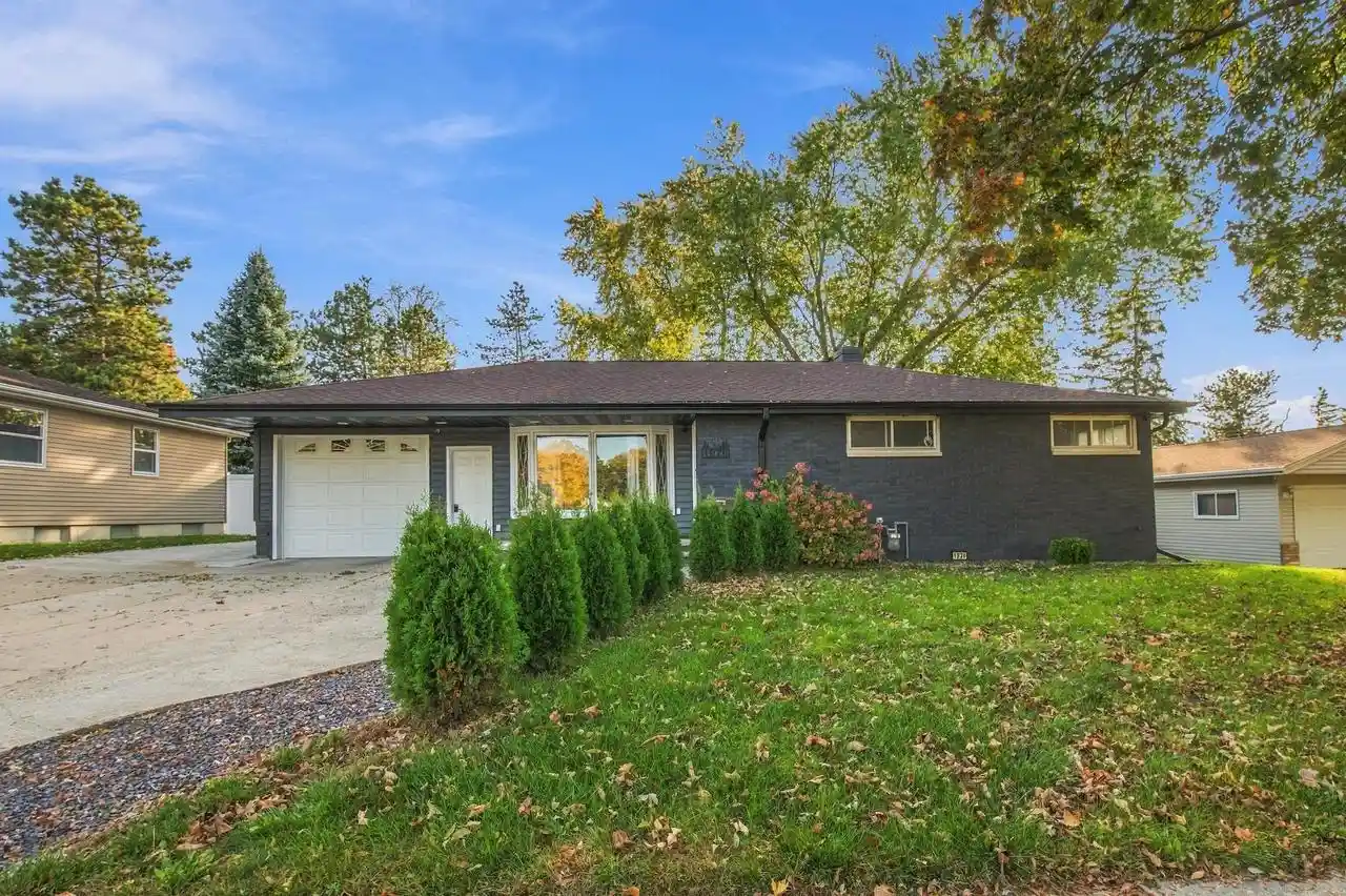 Single family home for sale at 1926 Debra Ln, Green Bay, WI 54302 | MLS# 50334729