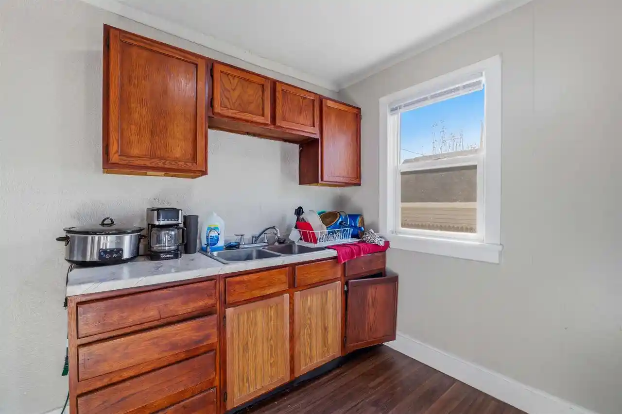 Photo 1 of Multi family home for sale at 36-38 W Bank St, Fond Du Lac, WI 54935 | MLS# 2035139 | Listing updated on 2026-10-26