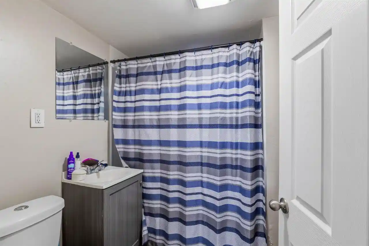 Photo 2 of Multi family home for sale at 36-38 W Bank St, Fond Du Lac, WI 54935 | MLS# 2035139 | Listing updated on 2026-10-26