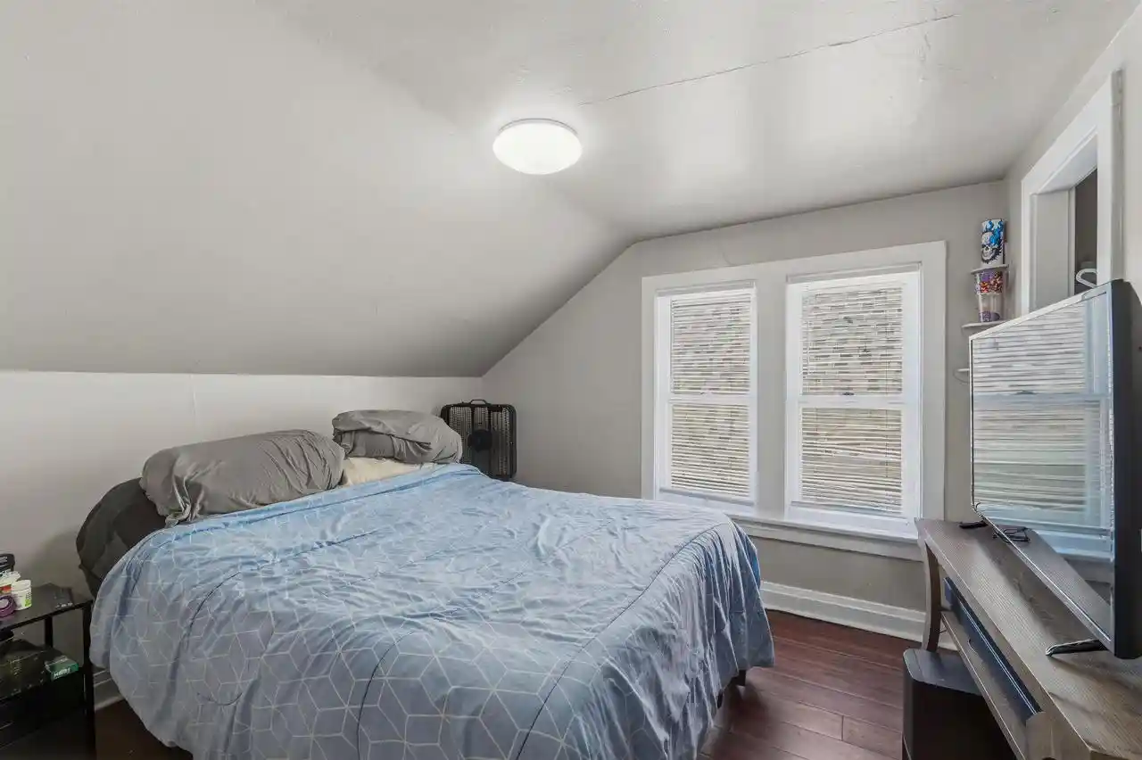 Photo 3 of Multi family home for sale at 36-38 W Bank St, Fond Du Lac, WI 54935 | MLS# 2035139 | Listing updated on 2026-10-26