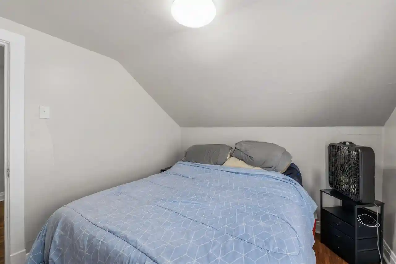 Photo 4 of Multi family home for sale at 36-38 W Bank St, Fond Du Lac, WI 54935 | MLS# 2035139 | Listing updated on 2026-10-26