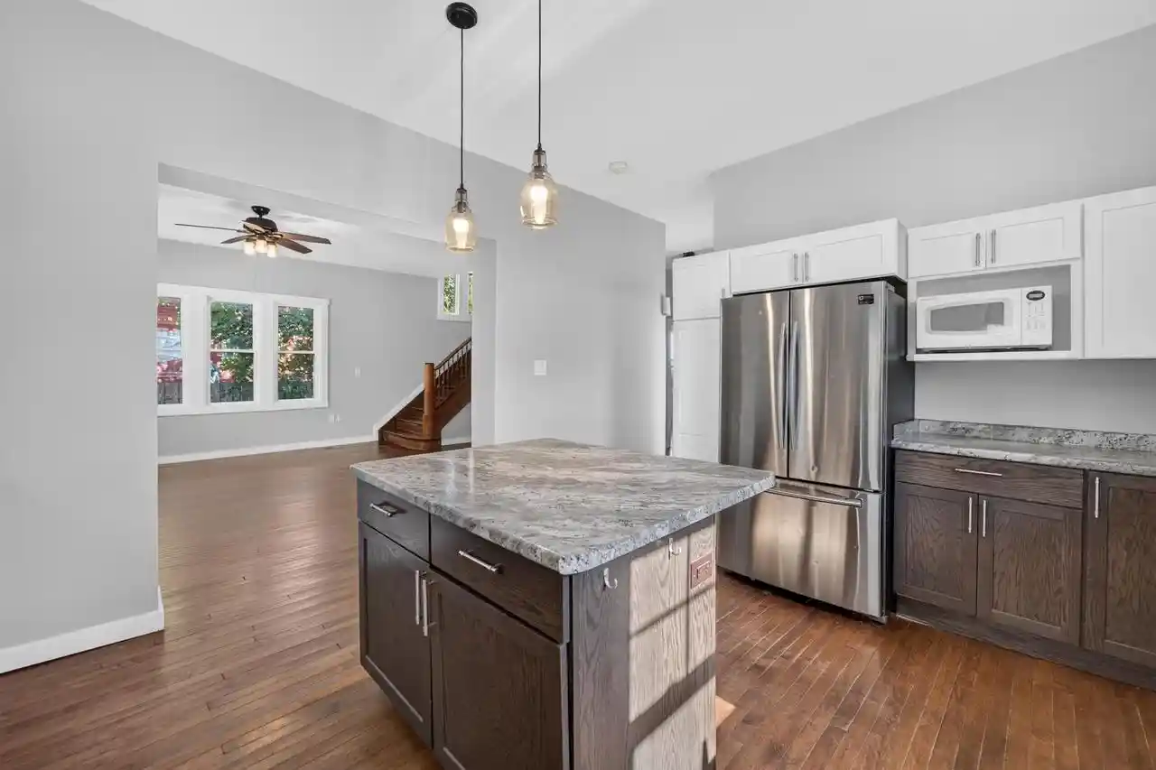 Photo 2 of Single family home for sale at 424 S Main St, Lake Mills, WI 53551 | MLS# 2035140 | Listing updated on 2026-10-26