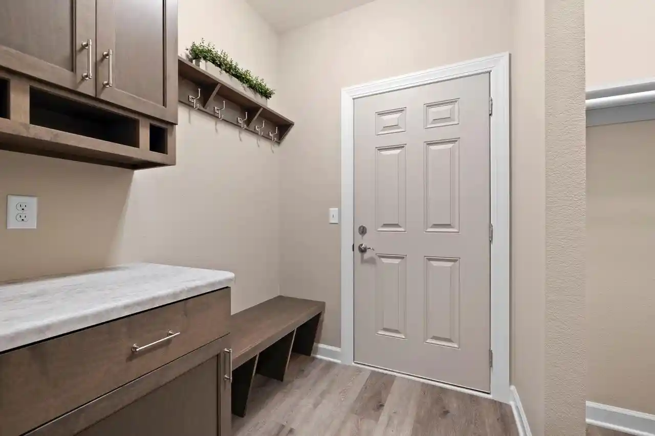 Photo 3 of Condo for sale at 1518 Weston Ridge Rd, Oconomowoc, WI 53066 | MLS# 1985720 | Listing updated on 2026-10-22
