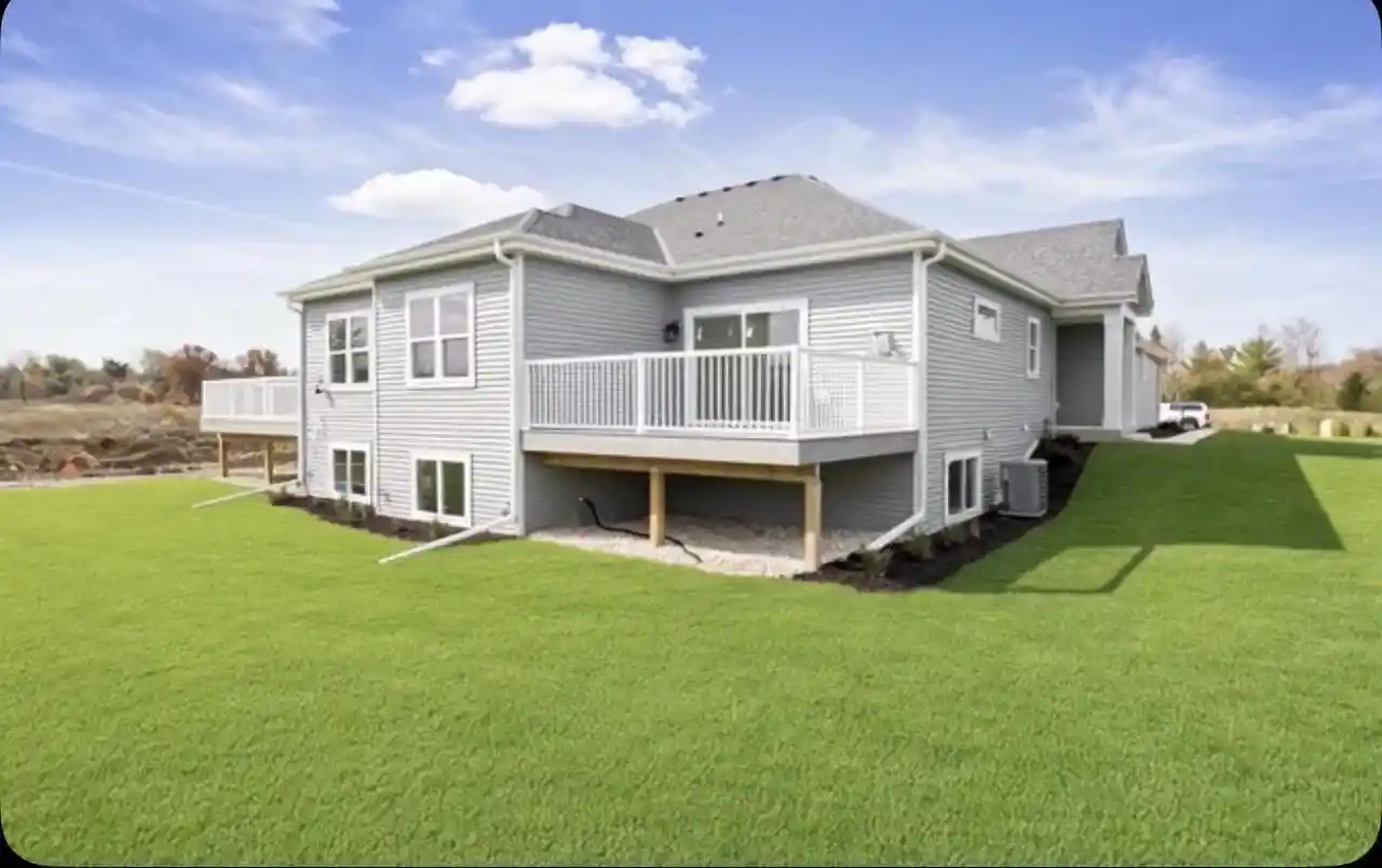 Photo 3 of Condo for sale at 1518 Weston Ridge Rd, Oconomowoc, WI 53066 | MLS# 1985720 | Listing updated on 2026-10-22