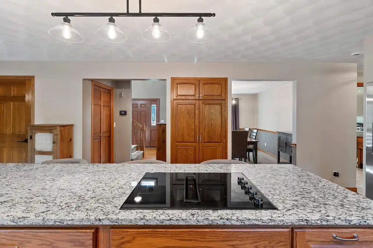 Photo 1 of Single family home for sale at W2544 Brookmeadow Ct, Appleton, WI 54915 | MLS# 50334734 | Listing updated on 2026-10-23