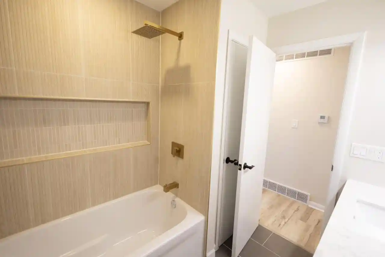 Photo 3 of Single family home for sale at 1020 Carrington Ave, South Milwaukee, WI 53172 | MLS# 1985721 | Listing updated on 2026-10-22