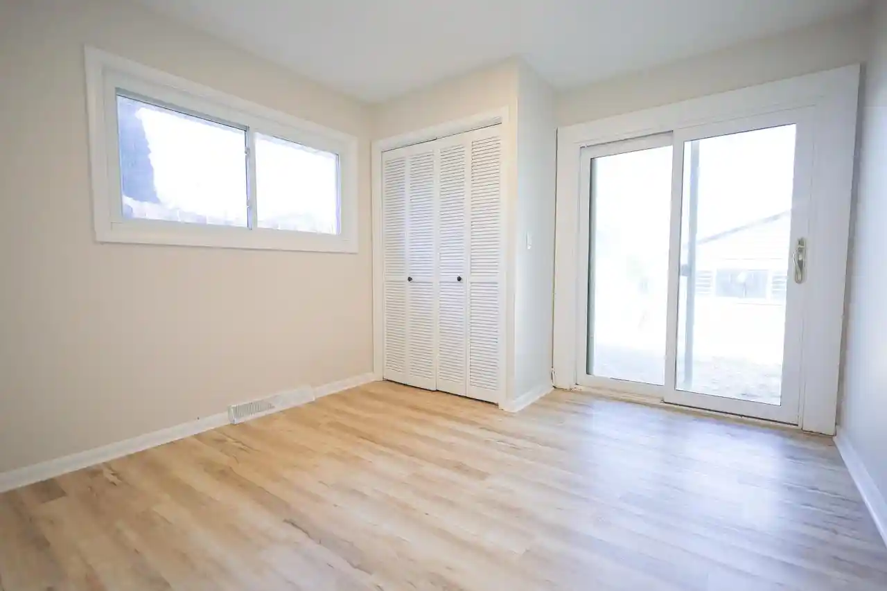 Photo 4 of Single family home for sale at 1020 Carrington Ave, South Milwaukee, WI 53172 | MLS# 1985721 | Listing updated on 2026-10-22