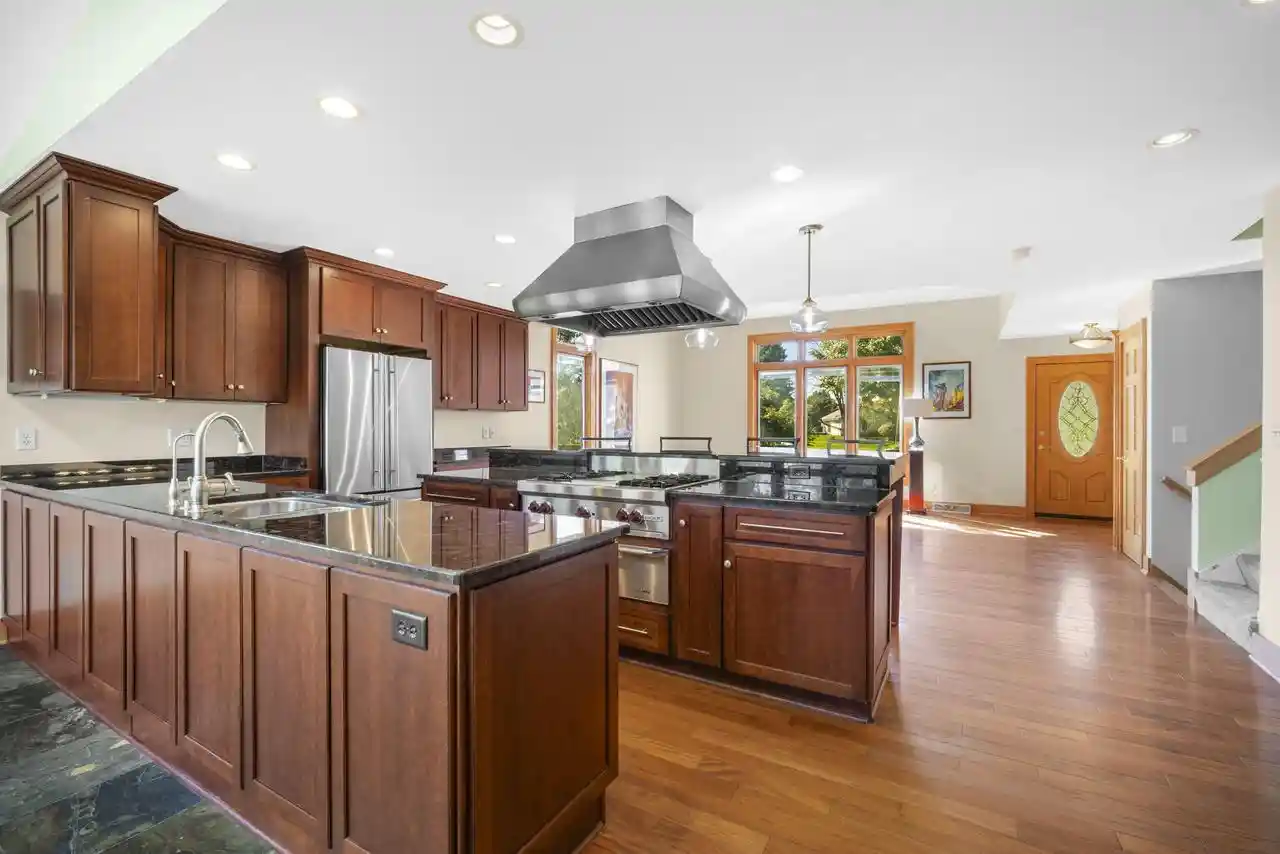Photo 1 of Single family home for sale at 747 Laureate Dr, Pewaukee, WI 53072 | MLS# 1985725 | Listing updated on 2026-10-22