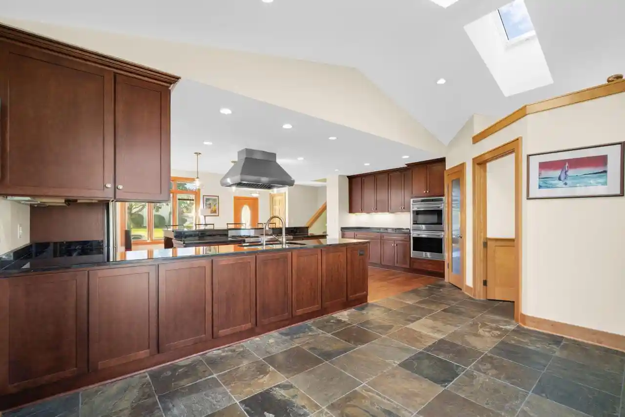 Photo 2 of Single family home for sale at 747 Laureate Dr, Pewaukee, WI 53072 | MLS# 1985725 | Listing updated on 2026-10-22