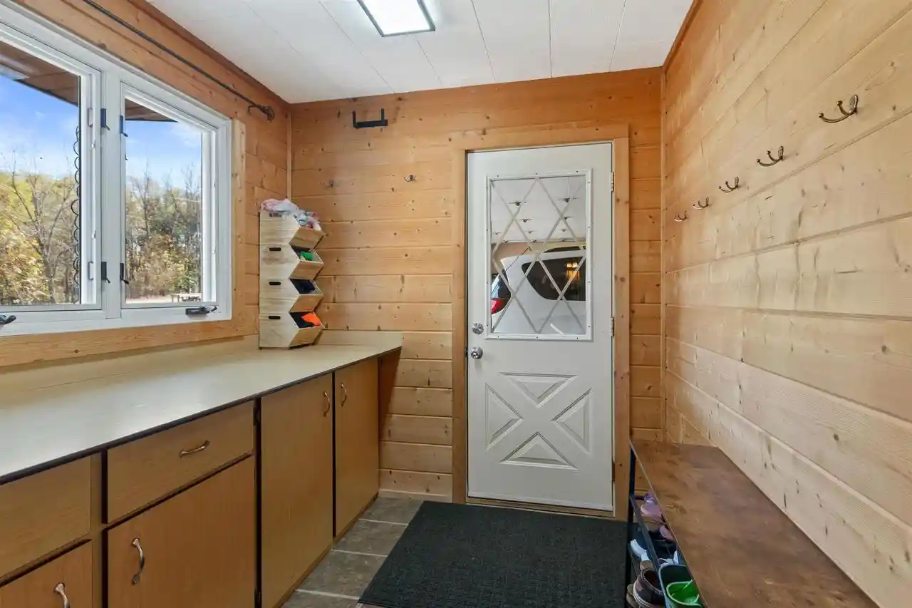 Photo 1 of Single family home for sale at N4665 County Rd Eh, Pine River, WI 54965 | MLS# 50334735 | Listing updated on 2026-10-23