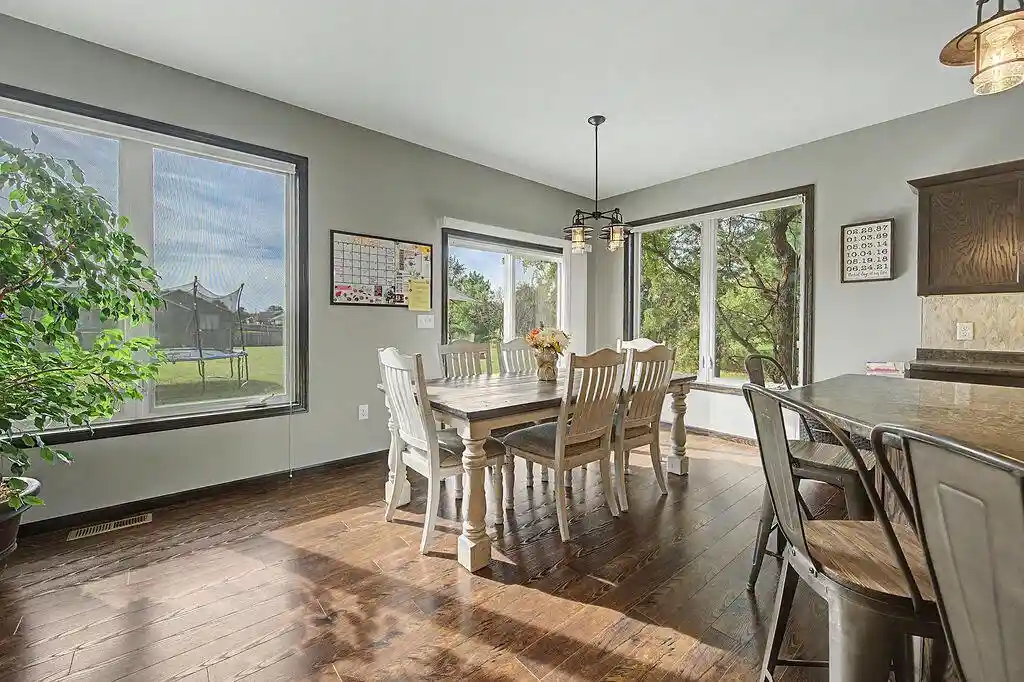 Photo 2 of Single family home for sale at W7869 W Broadmoor Park Dr, Holmen, WI 54636 | MLS# 1985727 | Listing updated on 2026-10-22
