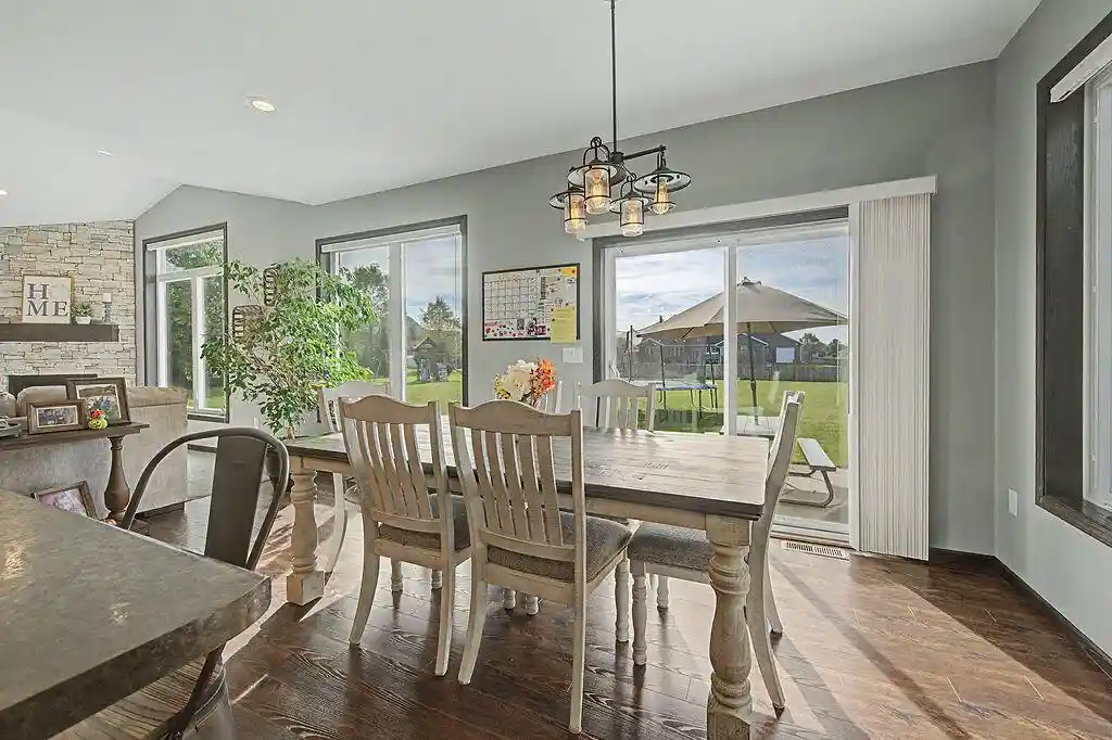 Photo 3 of Single family home for sale at W7869 W Broadmoor Park Dr, Holmen, WI 54636 | MLS# 1985727 | Listing updated on 2026-10-22