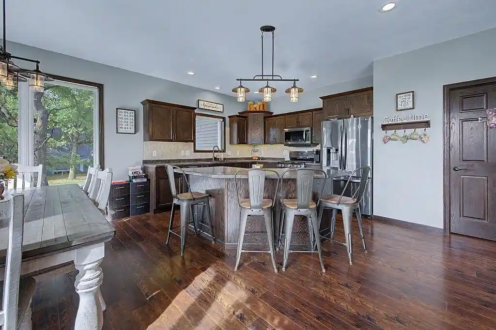 Photo 4 of Single family home for sale at W7869 W Broadmoor Park Dr, Holmen, WI 54636 | MLS# 1985727 | Listing updated on 2026-10-22