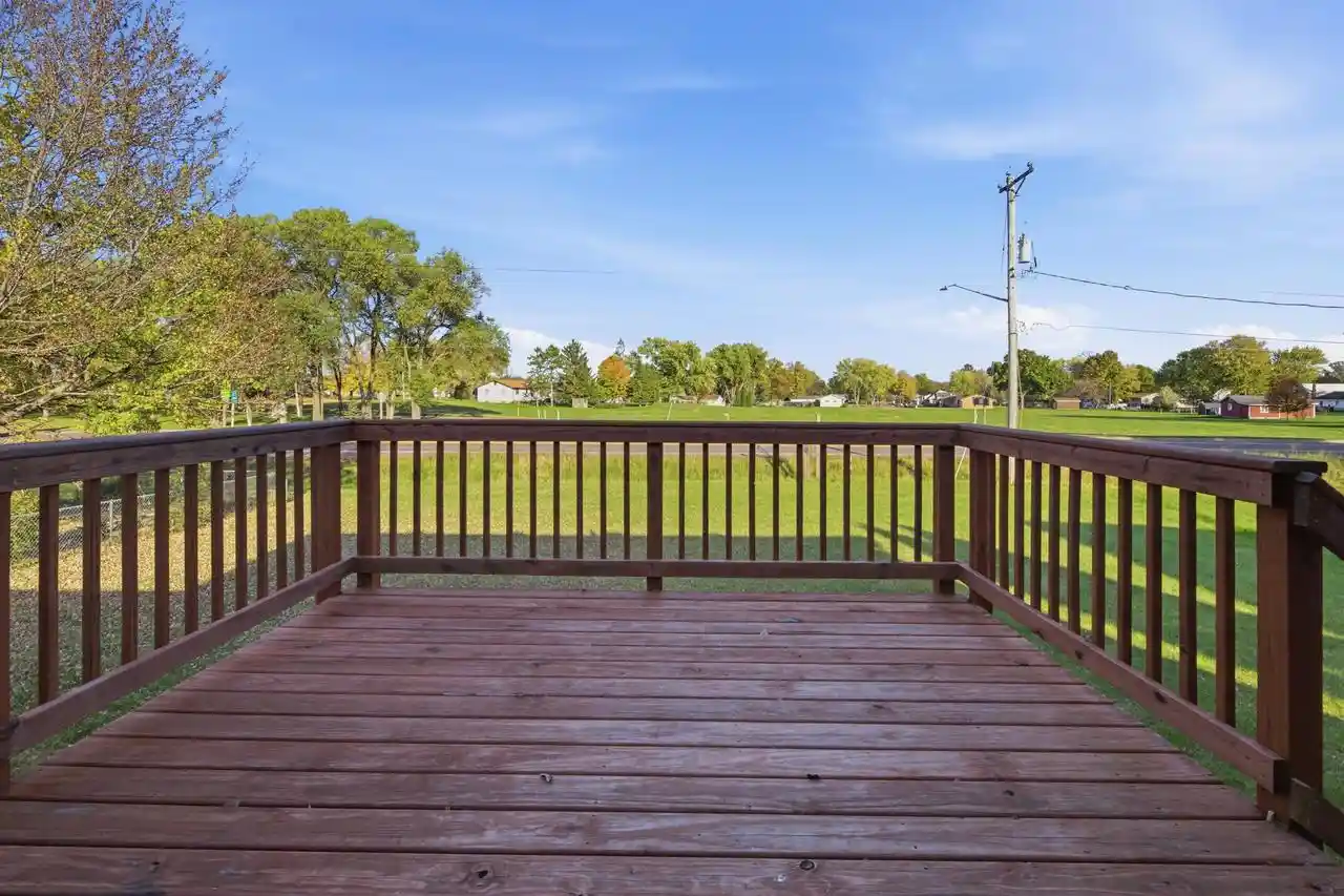 Photo 1 of Multi family home for sale at 823 Goodman Ct E, Sparta, WI 54656 | MLS# 1985728 | Listing updated on 2026-10-23