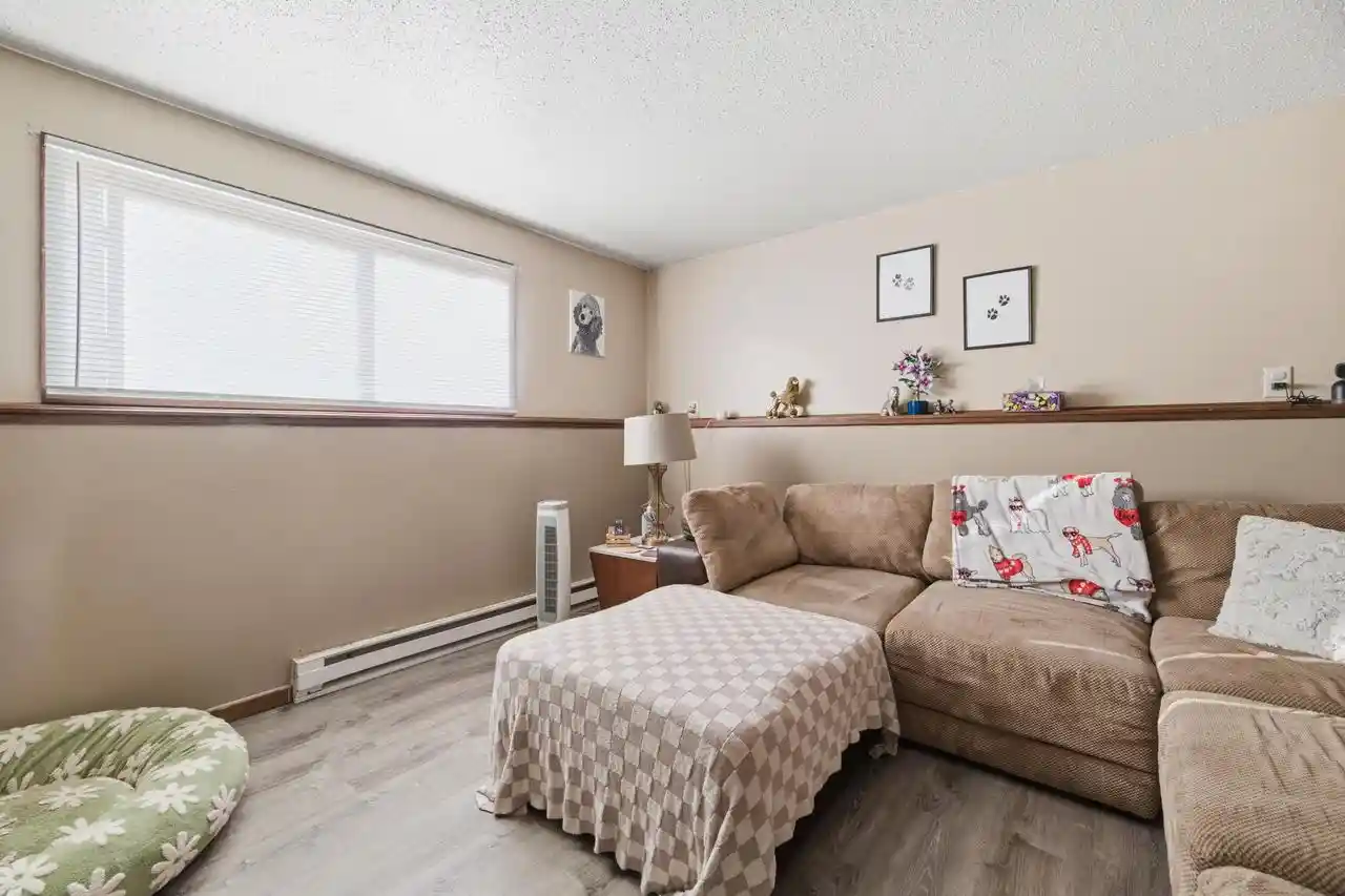 Photo 2 of Multi family home for sale at 823 Goodman Ct E, Sparta, WI 54656 | MLS# 1985728 | Listing updated on 2026-10-23