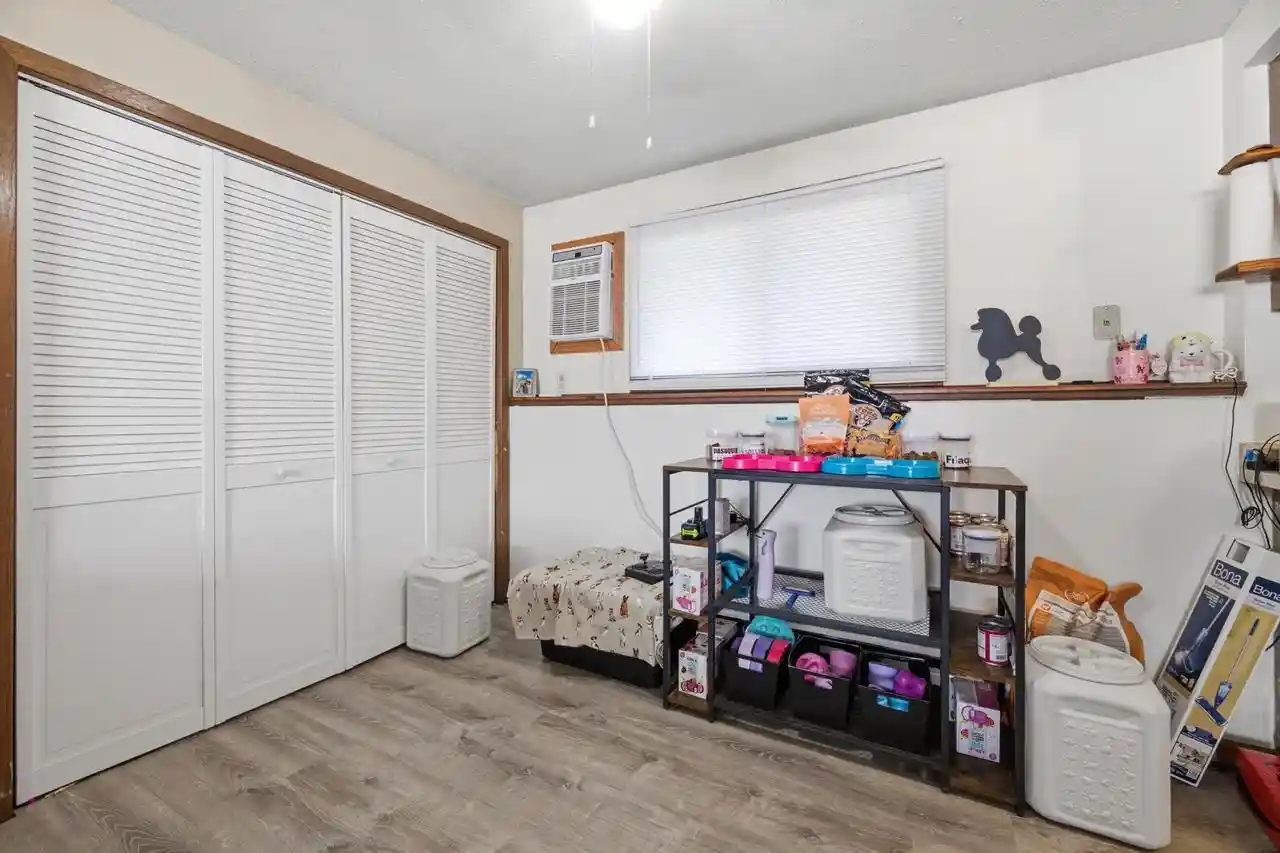 Photo 3 of Multi family home for sale at 823 Goodman Ct E, Sparta, WI 54656 | MLS# 1985728 | Listing updated on 2026-10-23