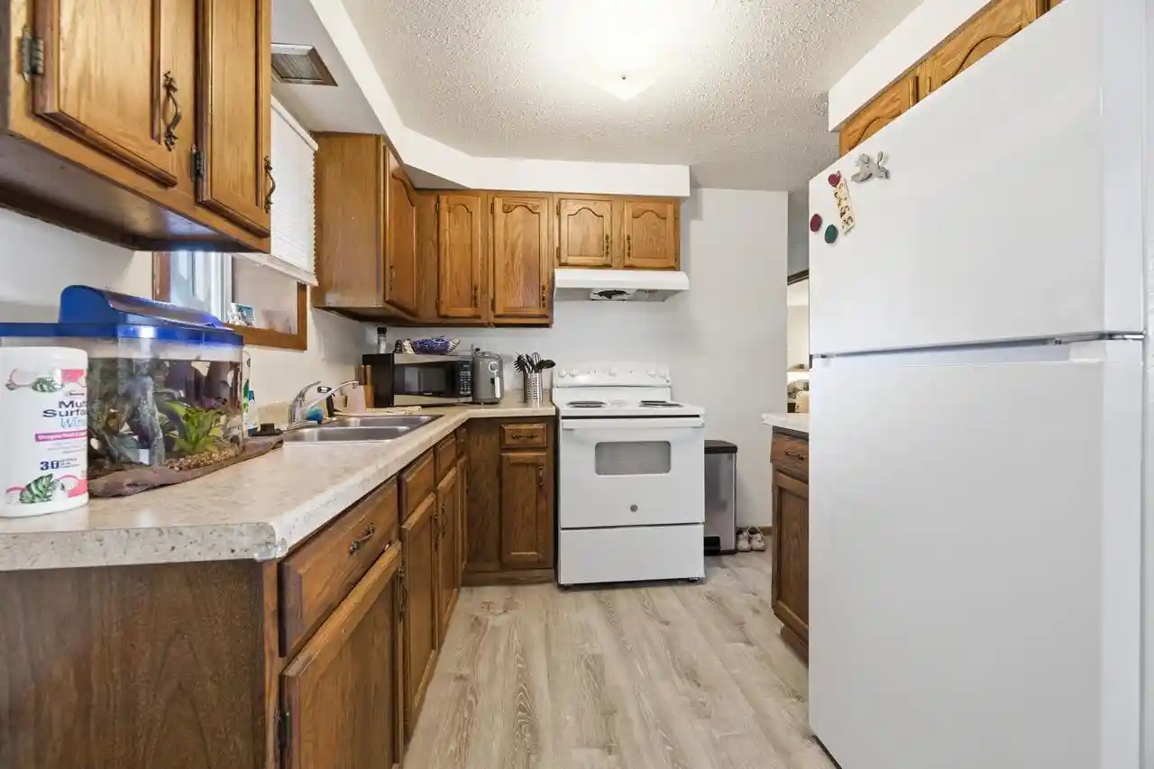 Photo 4 of Multi family home for sale at 823 Goodman Ct E, Sparta, WI 54656 | MLS# 1985728 | Listing updated on 2026-10-23