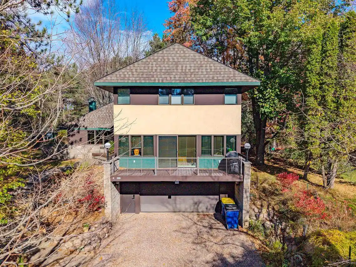 Photo 1 of Single family home for sale at 602 Bramble Way, Merrill, WI 54452 | MLS# 22605260 | Listing updated on 2026-10-22