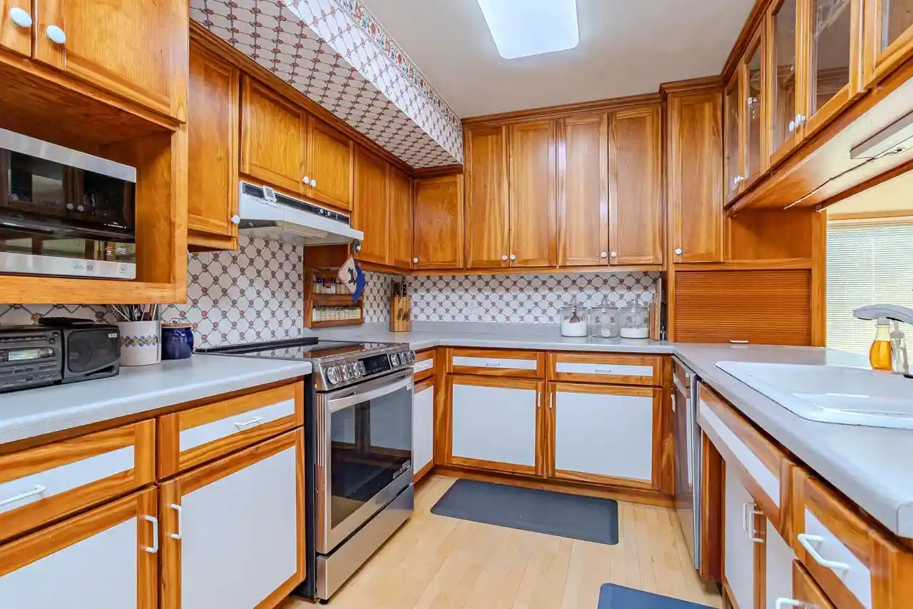 Photo 2 of Single family home for sale at 602 Bramble Way, Merrill, WI 54452 | MLS# 22605260 | Listing updated on 2026-10-22